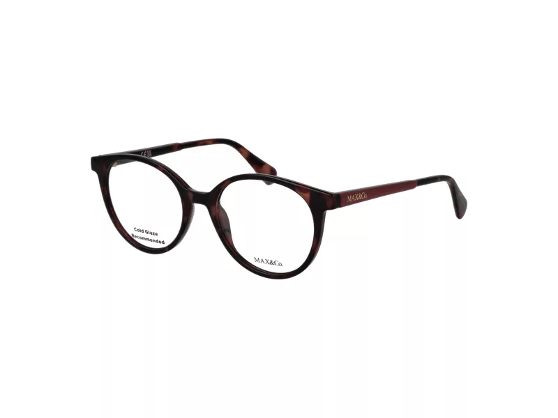 Max & Co MO 5106 055 49 Women glasses