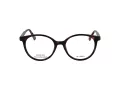 Max & Co MO 5106 055 49 Women glasses