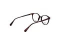Max & Co MO 5106 055 49 Women glasses