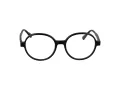 Max & Co MO 5108 001 53 Women glasses