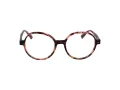 Max & Co MO 5108 055 53 Women glasses