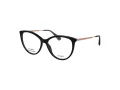 Max & Co MO 5120 001 54 Women glasses