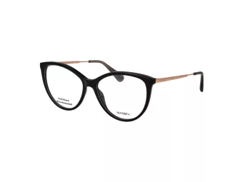 Max & Co MO 5120 001 54 Women glasses