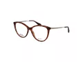 Max & Co MO 5120 052 54 Women glasses