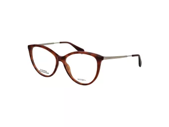 Max & Co MO 5120 052 54 Women glasses
