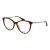 Max & Co MO 5120 052 54 Women glasses
