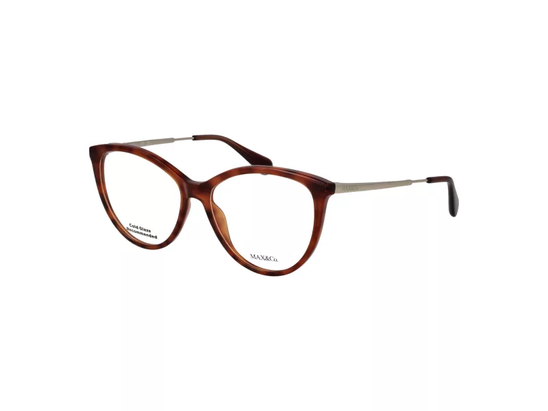 Max & Co MO 5120 052 54 Women glasses