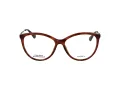 Max & Co MO 5120 052 54 Women glasses