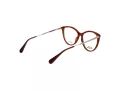 Max & Co MO 5120 052 54 Women glasses