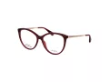 Max & Co MO 5120 066 54 Women glasses