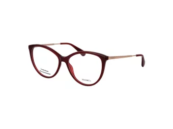 Max & Co MO 5120 066 54 Women glasses