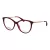 Max & Co MO 5120 066 54 Women glasses