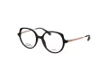 Max & Co MO 5121 001 50 Women glasses