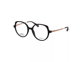 Max & Co MO 5121 001 50 Women glasses