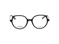 Max & Co MO 5121 001 50 Women glasses