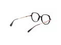 Max & Co MO 5121 001 50 Women glasses