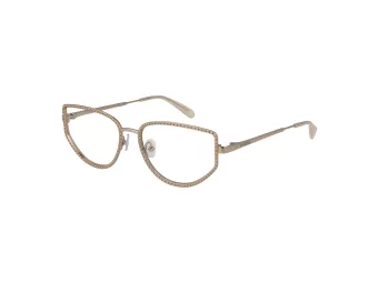 Max & Co MO 5122 032 55 Women glasses