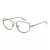 Max & Co MO 5122 032 55 Women glasses