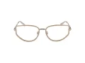 Max & Co MO 5122 032 55 Women glasses