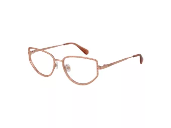 Max & Co MO 5122 033 55 Women glasses
