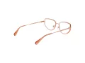 Max & Co MO 5122 033 55 Women glasses