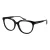 Max & Co MO 5125 001 53 Women glasses