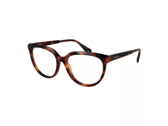 Max & Co MO 5125 052 53 Women glasses