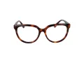 Max & Co MO 5125 052 53 Women glasses
