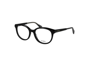 Max & Co MO 5126 001 48 Children glasses