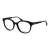 Max & Co MO 5126 001 48 Children glasses