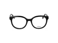 Max & Co MO 5126 001 48 Children glasses