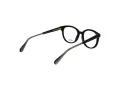 Max & Co MO 5126 001 48 Children glasses