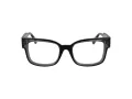 Max & Co MO 5133 001 53 Women glasses
