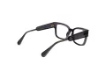 Max & Co MO 5133 001 53 Women glasses
