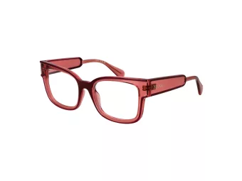 Max & Co MO 5133 066 53 Women glasses