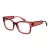 Max & Co MO 5133 066 53 Women glasses