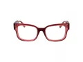 Max & Co MO 5133 066 53 Women glasses