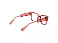 Max & Co MO 5133 066 53 Women glasses
