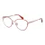 Max & Co MO 5137 068 54 Women glasses