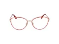 Max & Co MO 5137 068 54 Women glasses