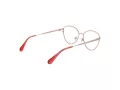 Max & Co MO 5137 068 54 Women glasses