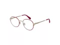Max & Co MO 5138 077 48 Women glasses