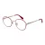 Max & Co MO 5138 077 48 Women glasses