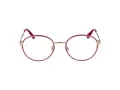 Max & Co MO 5138 077 48 Women glasses