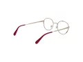 Max & Co MO 5138 077 48 Women glasses