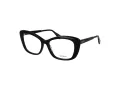Max & Co MO 5143 001 54 Women glasses