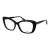Max & Co MO 5143 001 54 Women glasses