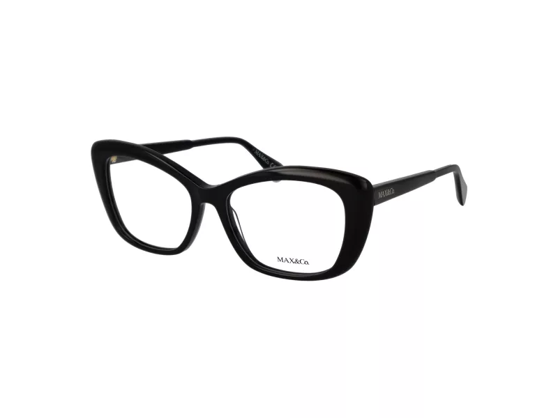 Max & Co MO 5143 001 54 Women glasses