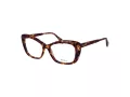 Max & Co MO 5143 055 54 Women glasses