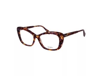 Max & Co MO 5143 055 54 Women glasses